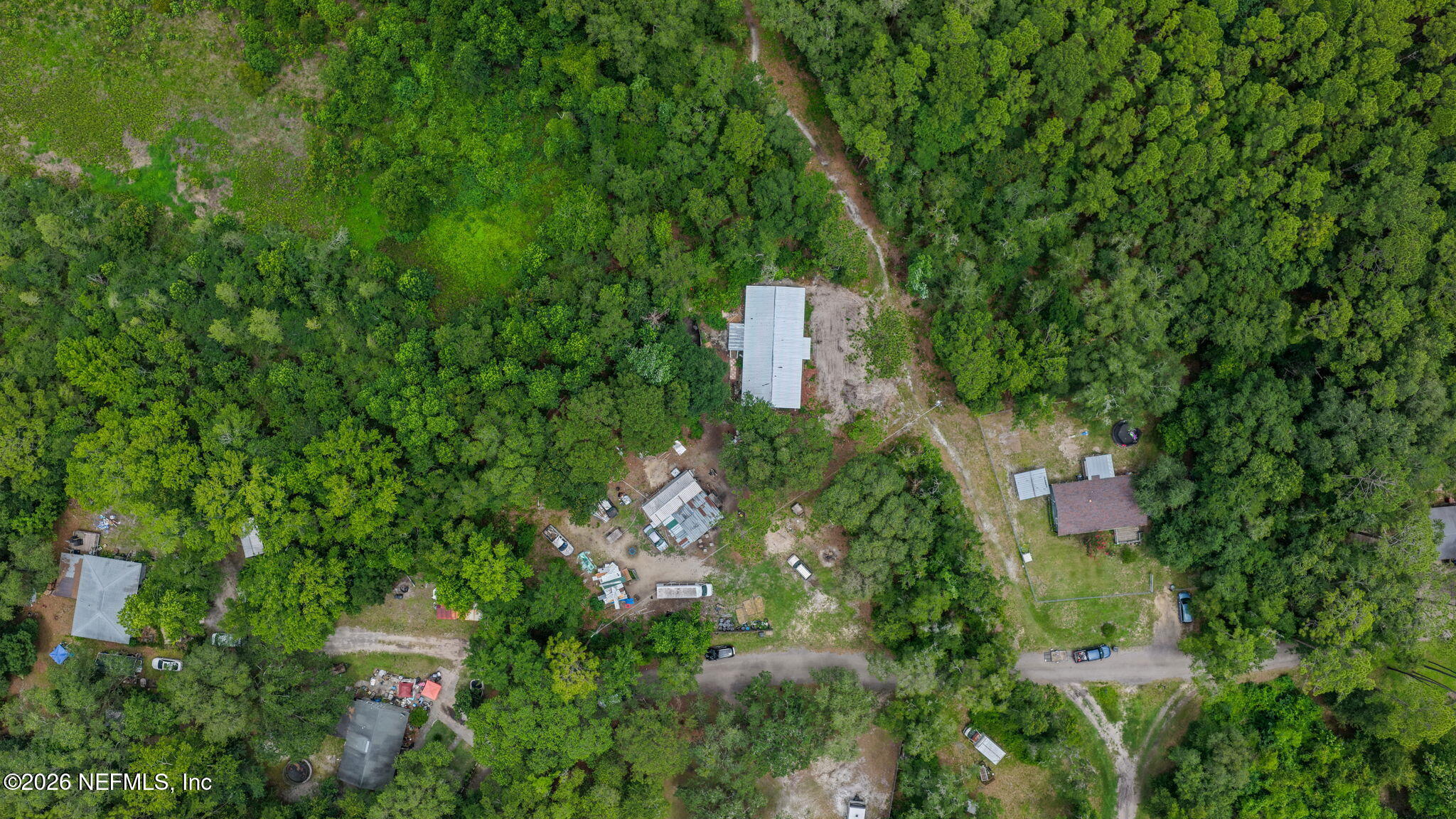 2744 Burroughs Road Middleburg, FL 32068 - Photo 29 of 37 30-web-or-mls-DJI_20260620003746_0007_D