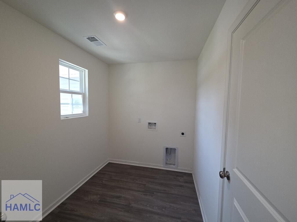 1058 Battery Row Townsend, GA 31331 - Photo 2 of 11 Gallery Image 2