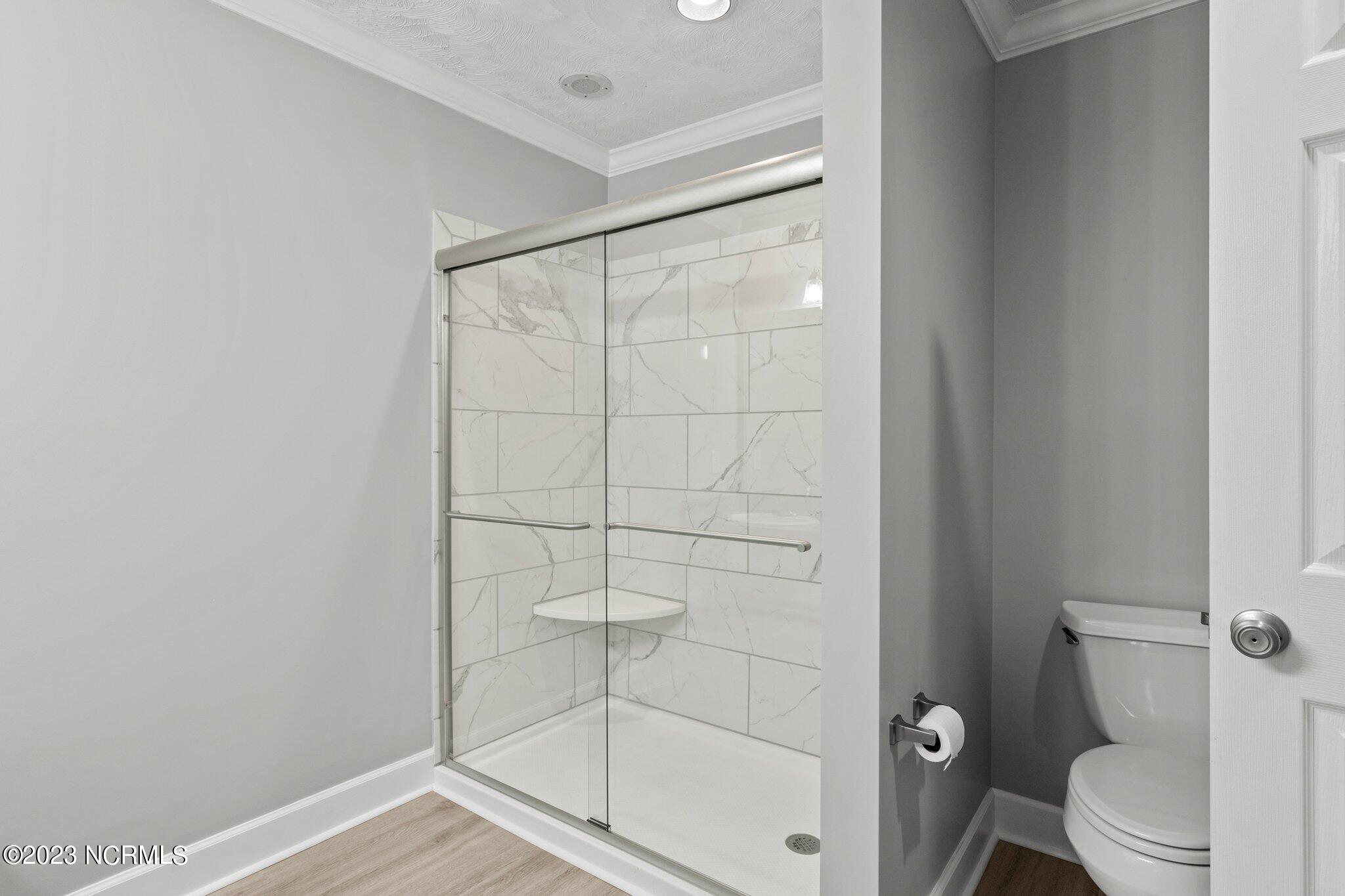 2862 Webbs Chapel Road Macclesfield, NC 27852 - Photo 31 of 46 049-2862WebbsChapelRoad-Macclesfield-NC-