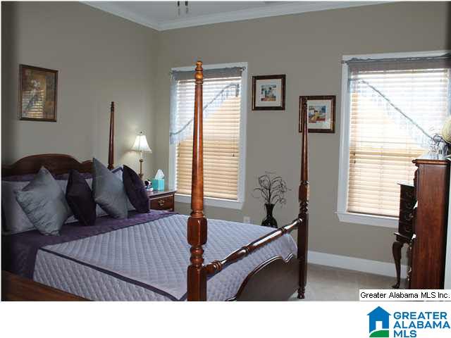 4321 Springbrook Lane Gardendale, AL 35071 - Photo 15 of 27