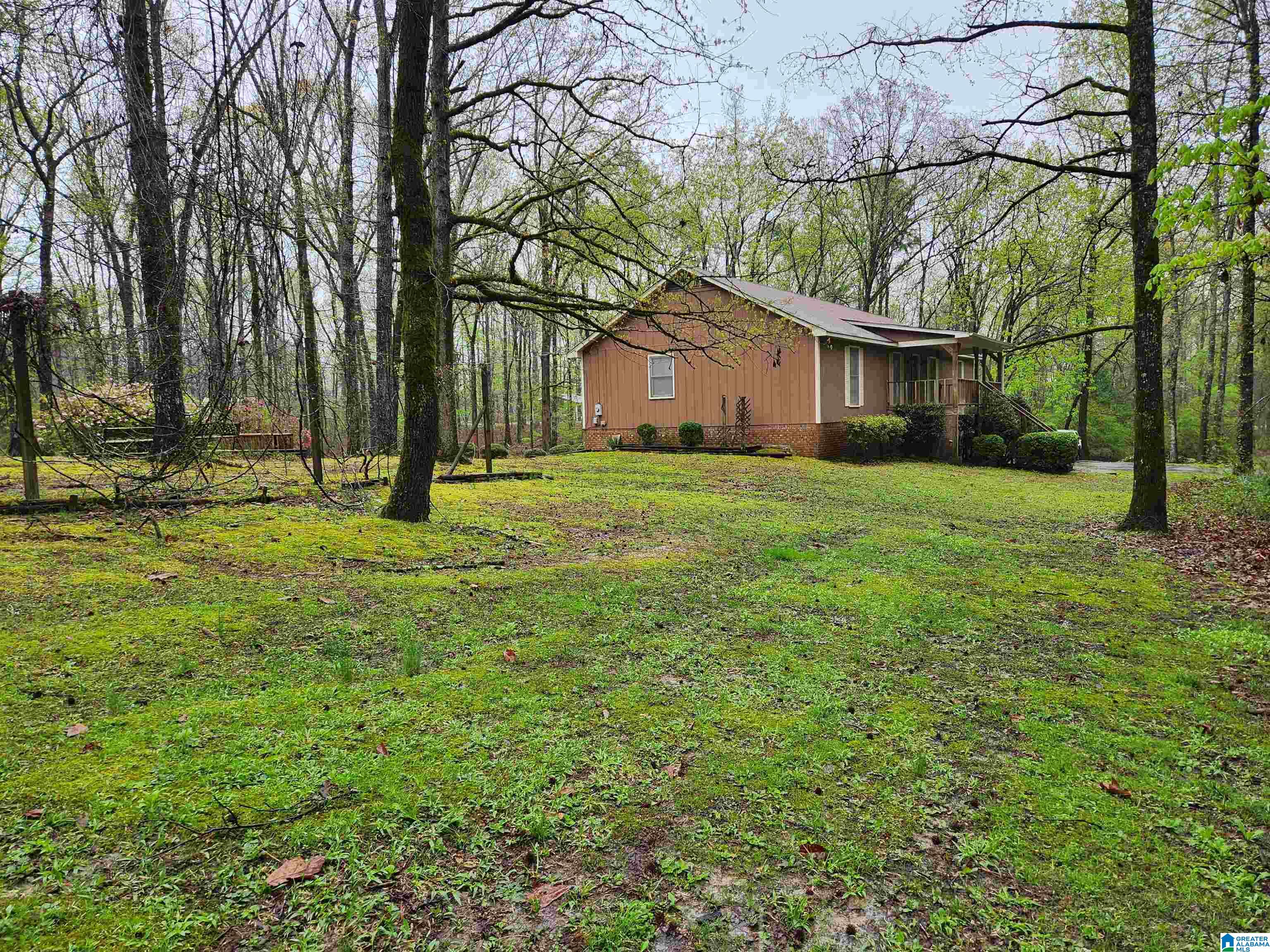 1411 Mission Hills Road Alabaster, AL 35007 - Photo 41 of 50