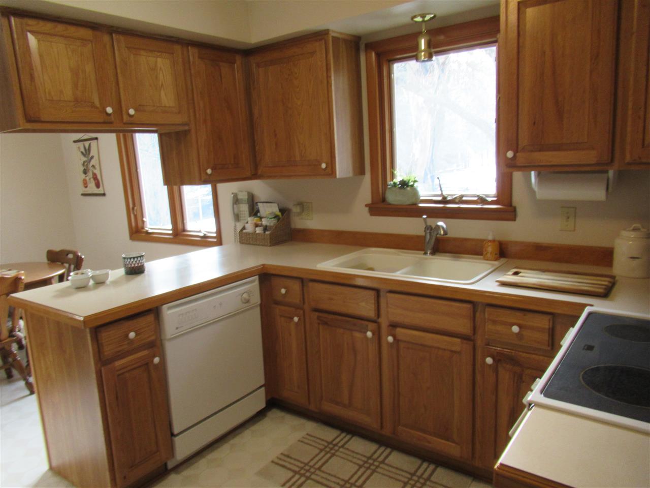 7137 Gillette Road Flushing, MI 48433 - Photo 9 of 47 50035426-8.JPG