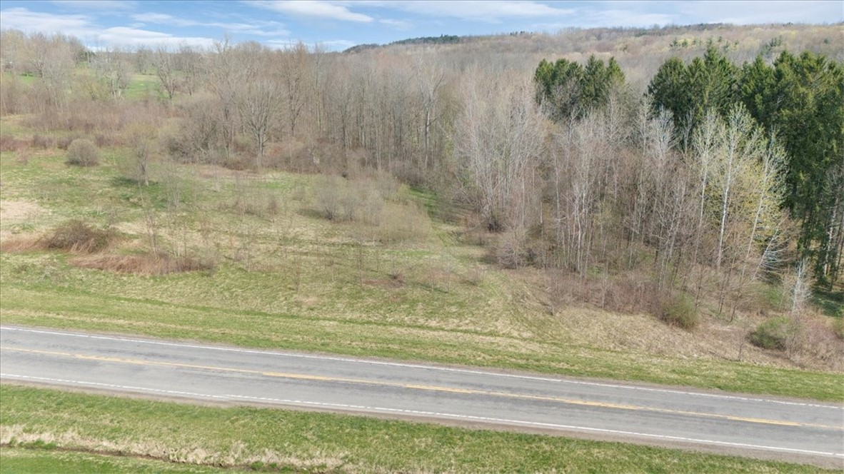 3633 Warner Road Marion, NY 14505 - Photo 27 of 34