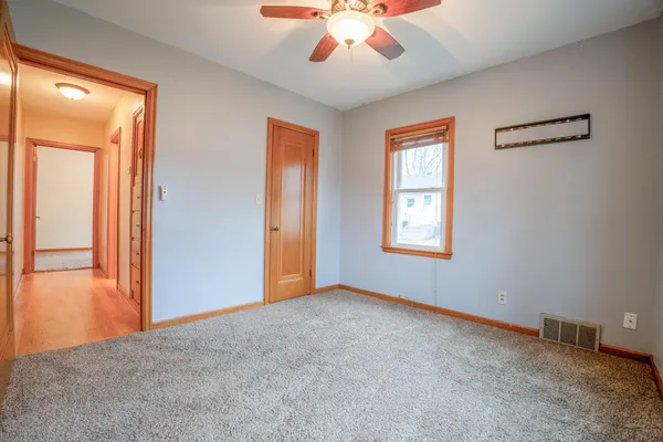 $179,000 | 122 1st Avenue Northeast, Clara City, MN 56222