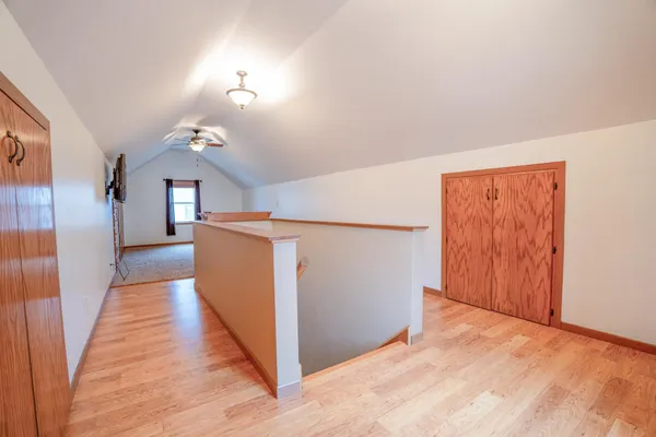 $179,000 | 122 1st Avenue Northeast, Clara City, MN 56222