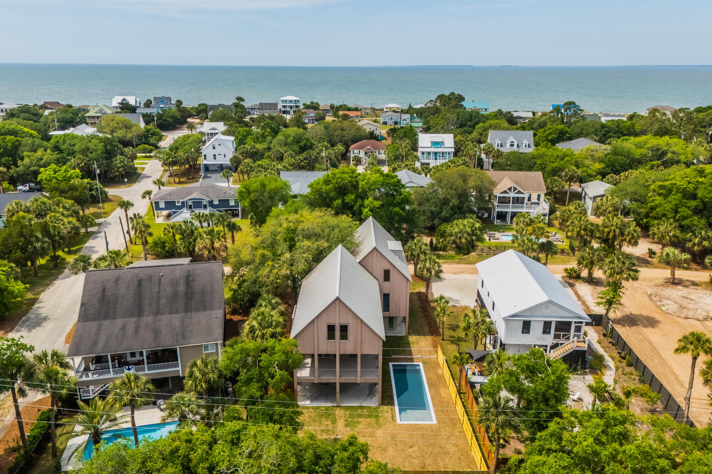 3102 Fort Street Edisto Island, SC 29438 - Photo 2 of 54 3102FortSt-KeenEyeMarketing-118