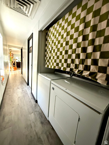 350 West 800 South Logan, UT 84321 - Photo 15 of 15