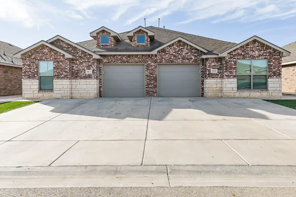 $349,900 | 1621 133rd Street, Lubbock, TX 79423