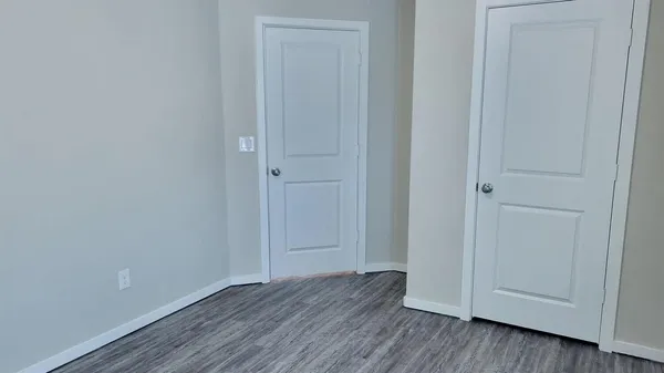 $349,900 | 1621 133rd Street, Lubbock, TX 79423