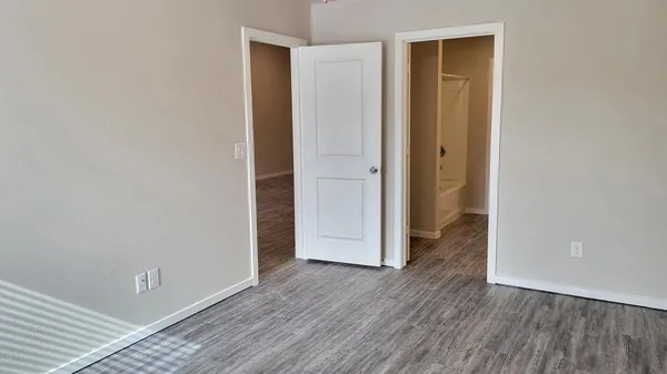 $349,900 | 1621 133rd Street, Lubbock, TX 79423