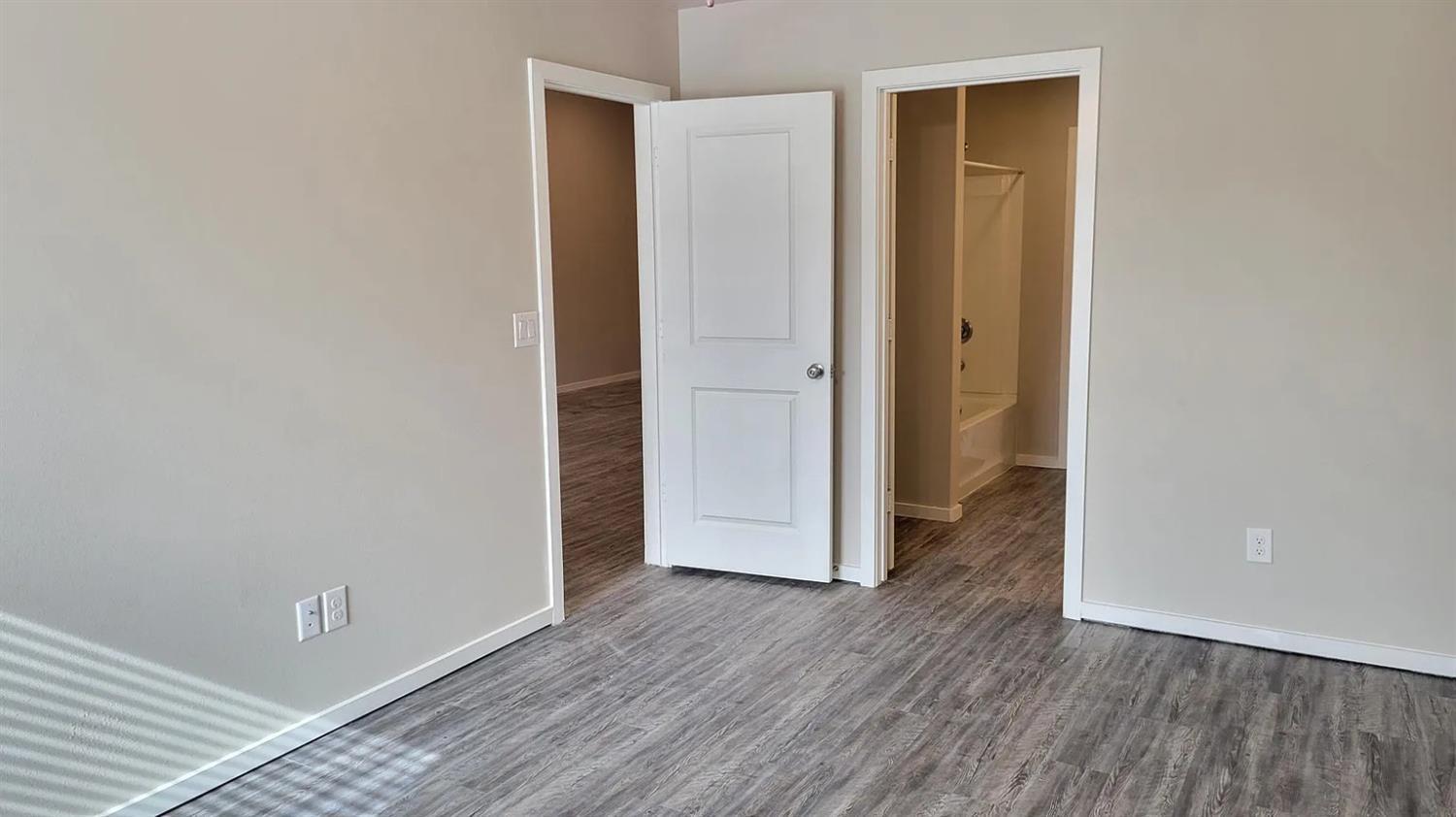 1621 133rd Street Lubbock, TX 79423 - Photo 12 of 18 1621 133rd pic 6