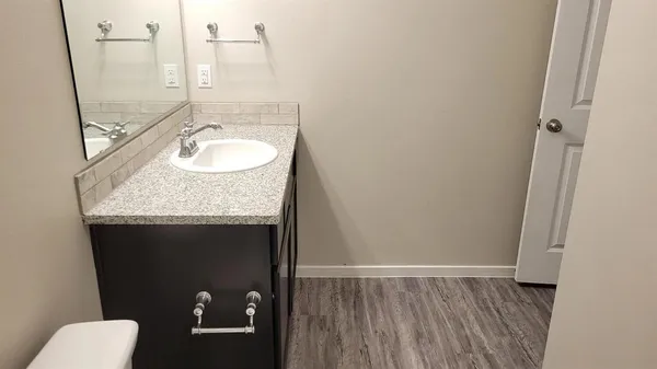 $349,900 | 1621 133rd Street, Lubbock, TX 79423