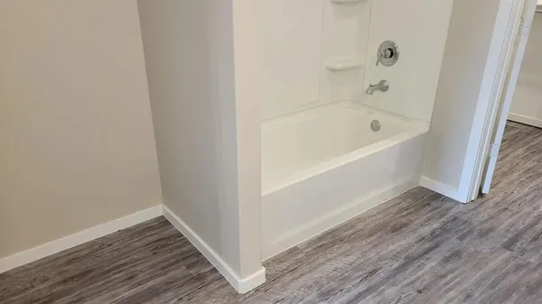$349,900 | 1621 133rd Street, Lubbock, TX 79423