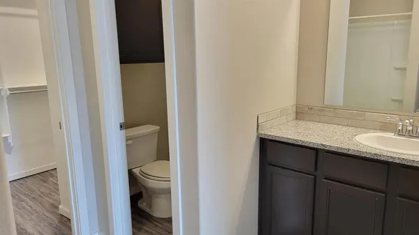 $349,900 | 1621 133rd Street, Lubbock, TX 79423