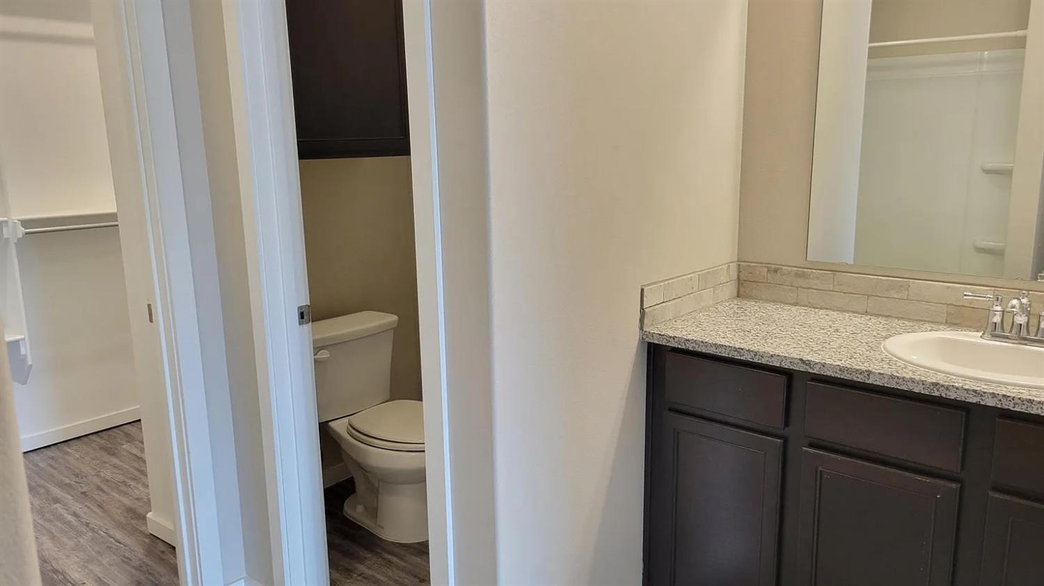 1621 133rd Street Lubbock, TX 79423 - Photo 15 of 18 1621 133rd pic 7