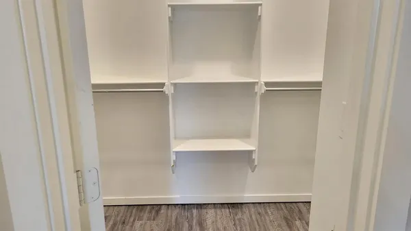 $349,900 | 1621 133rd Street, Lubbock, TX 79423