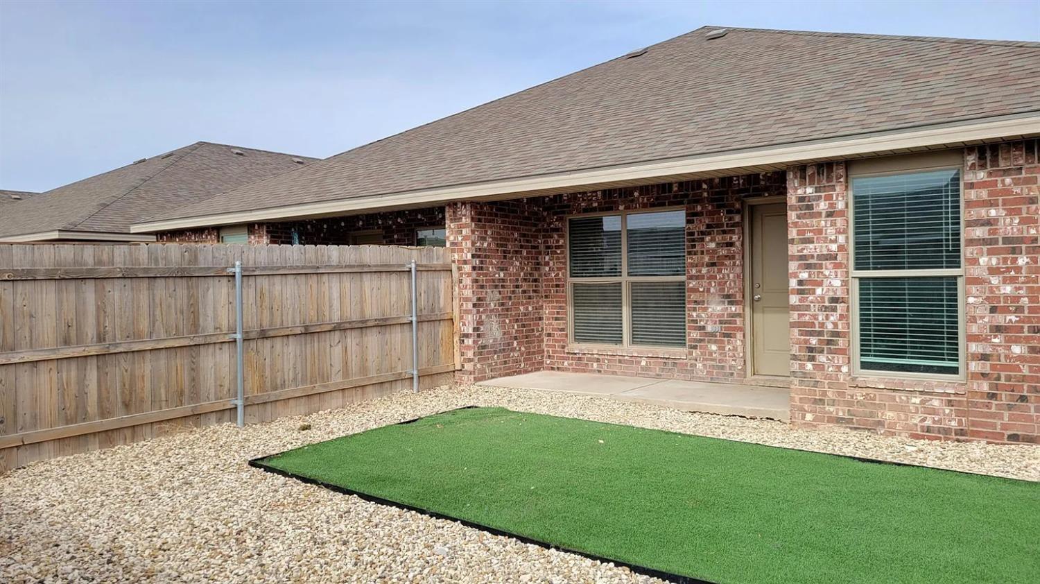 1621 133rd Street Lubbock, TX 79423 - Photo 17 of 18 1621 133rd pic 9