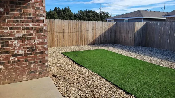 $349,900 | 1621 133rd Street, Lubbock, TX 79423