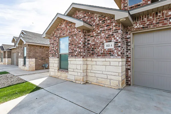 $349,900 | 1621 133rd Street, Lubbock, TX 79423