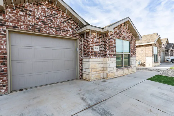 $349,900 | 1621 133rd Street, Lubbock, TX 79423