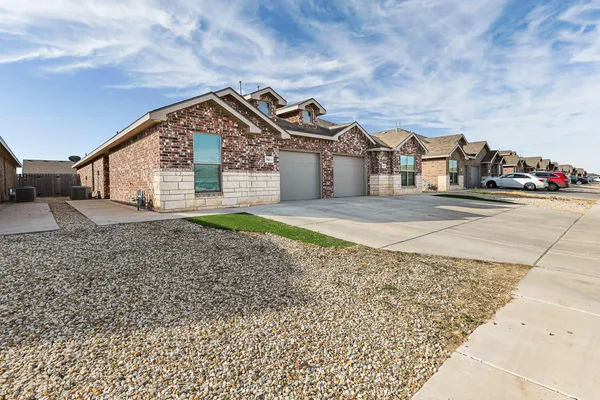 $349,900 | 1621 133rd Street, Lubbock, TX 79423