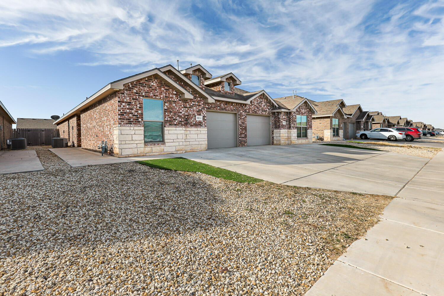 1621 133rd Street Lubbock, TX 79423 - Photo 4 of 18 1621 133rd ext-4
