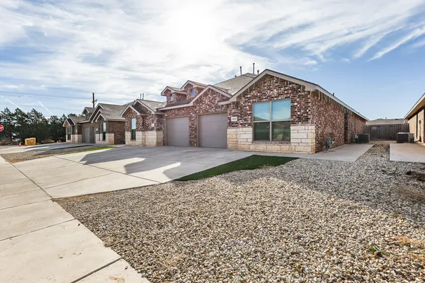 $349,900 | 1621 133rd Street, Lubbock, TX 79423