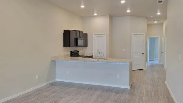 $349,900 | 1621 133rd Street, Lubbock, TX 79423