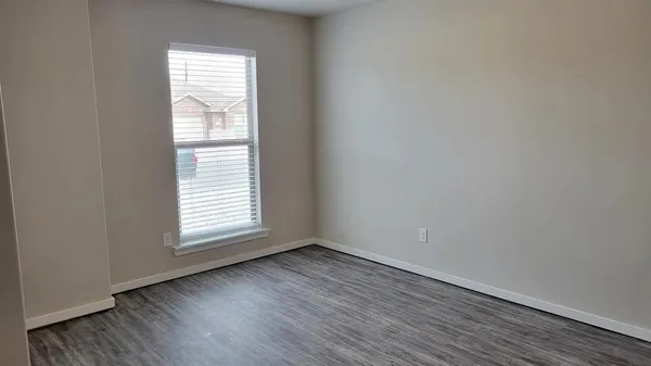 $349,900 | 1621 133rd Street, Lubbock, TX 79423