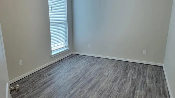 $349,900 | 1621 133rd Street, Lubbock, TX 79423