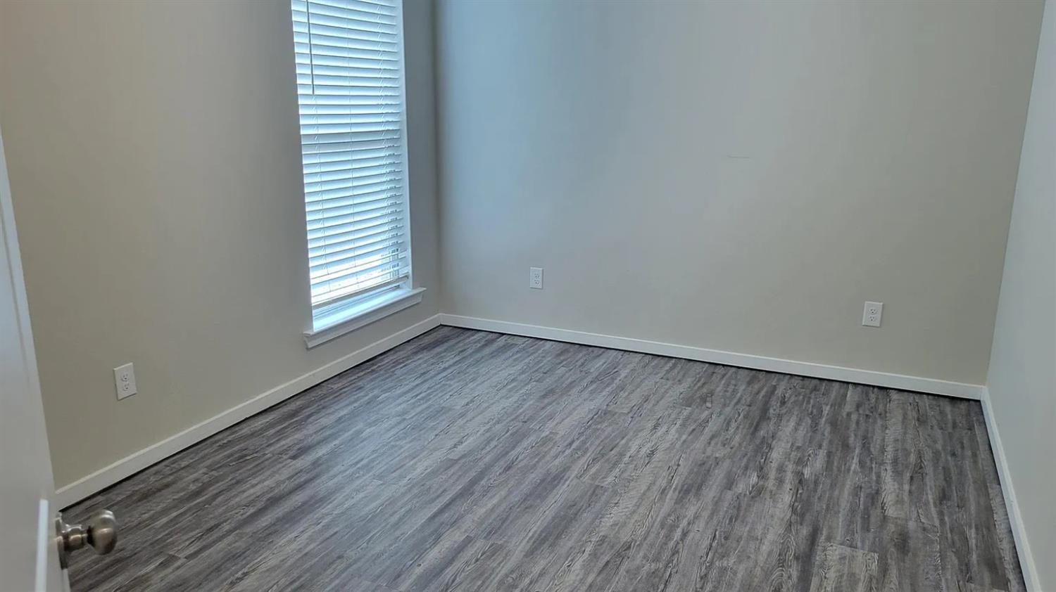 1621 133rd Street Lubbock, TX 79423 - Photo 10 of 18 1621 133rd pic 10