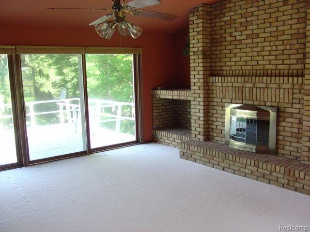 560 Stoddard Road Richmond, MI 48062 - Photo 9 of 12 DSC05361