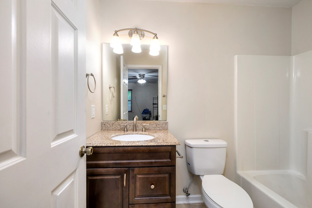 2214 Preot Street Sumter, SC 29150 - Photo 8 of 12 Gallery Image 8