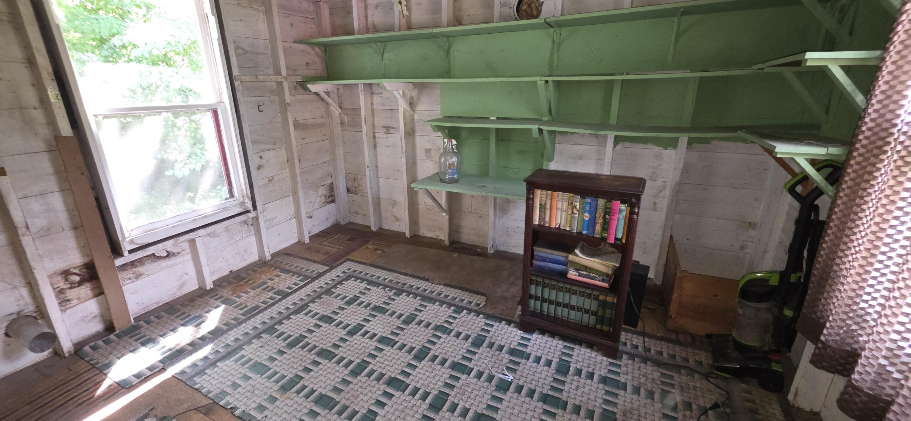 73 Elmwood Road Auburn, ME 04210 - Photo 36 of 44 20260826_114658