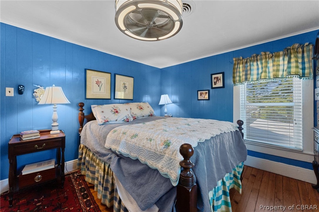 697 Buzzards Point Road Reedville, VA 22539 - Photo 35 of 47 Gallery Image 35