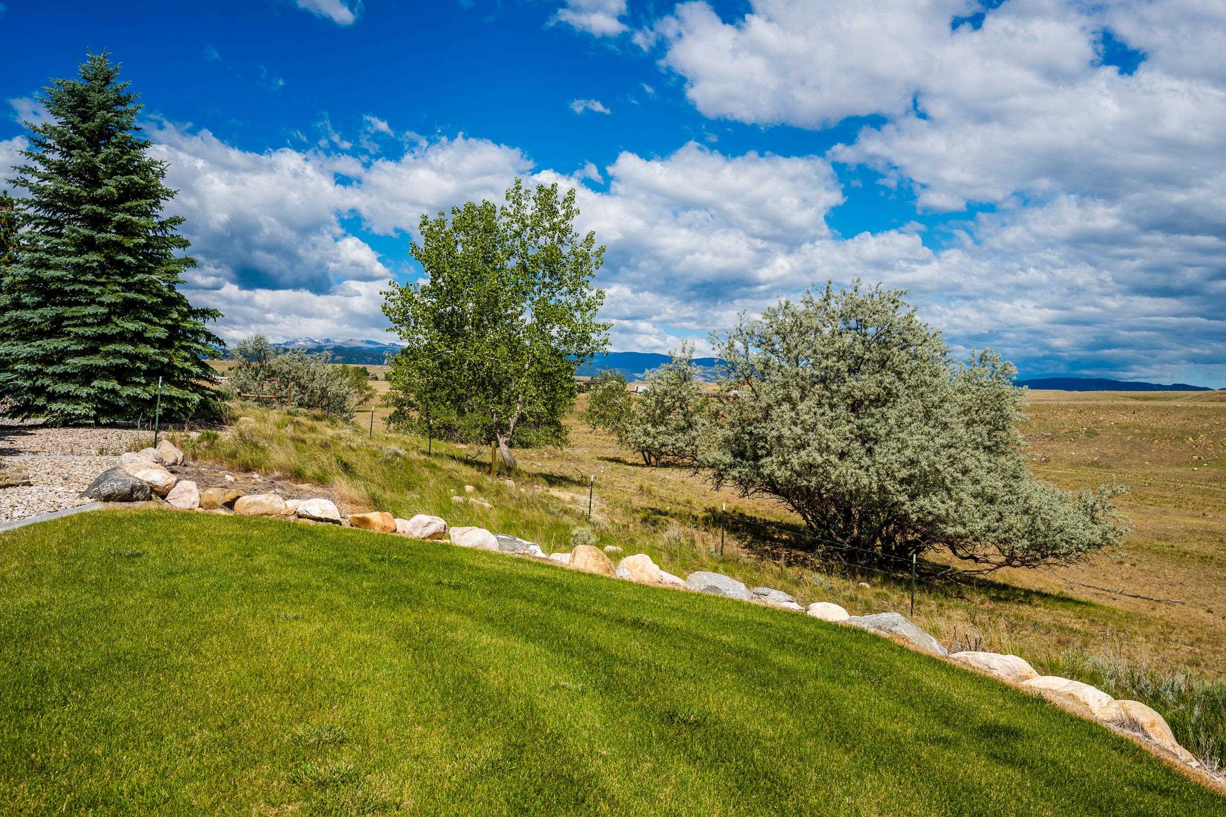 770 North Ridge Way Buffalo, WY 82834 - Photo 37 of 37