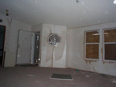 8560 South Wilmot Road Tucson, AZ 85756 - Photo 4 of 8 Gallery Image 4