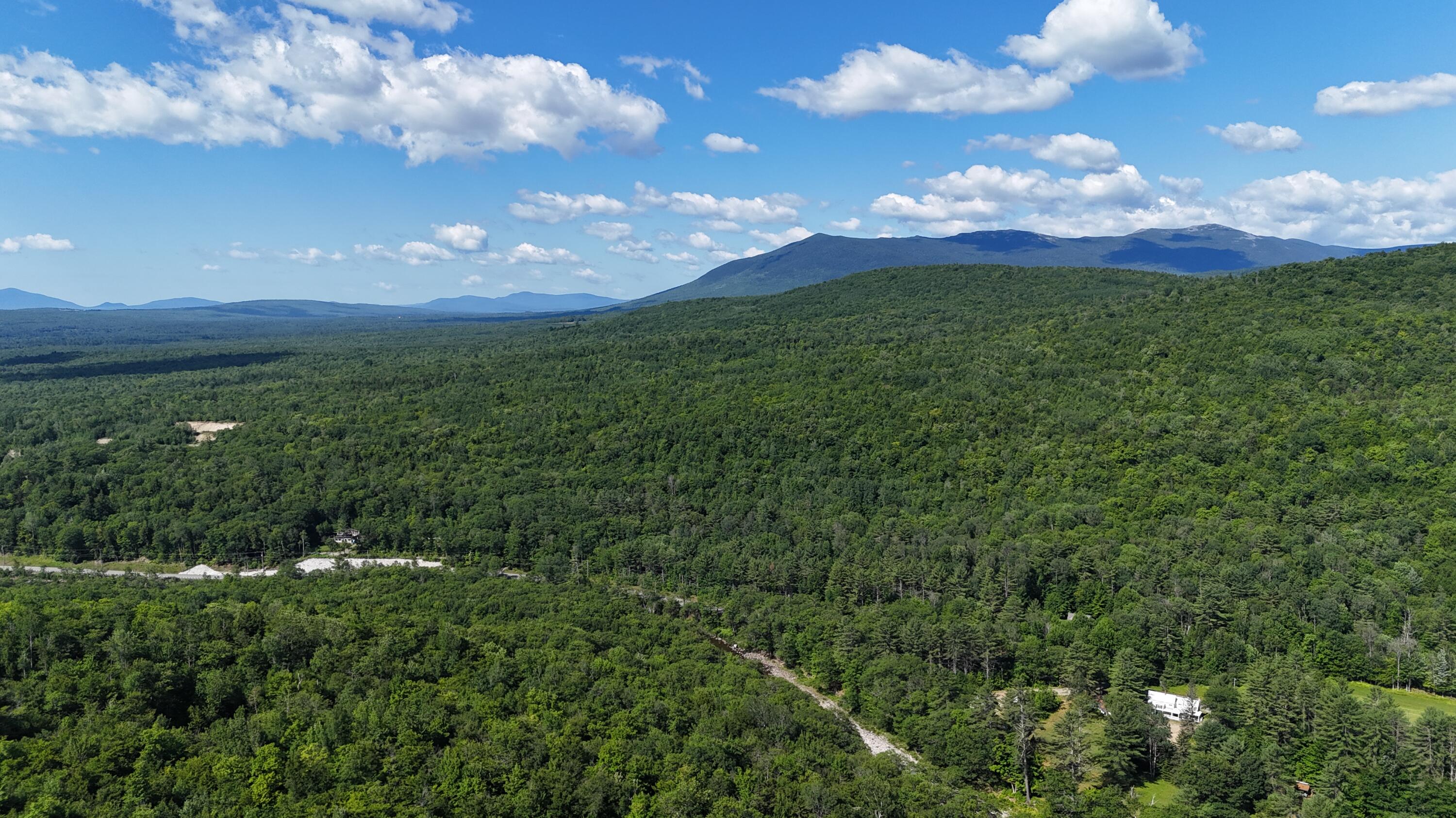 2 Lower Vose Road Kingfield, ME 04947 - Photo 7 of 40 dji_fly_20260711_094358_0690_17837785373