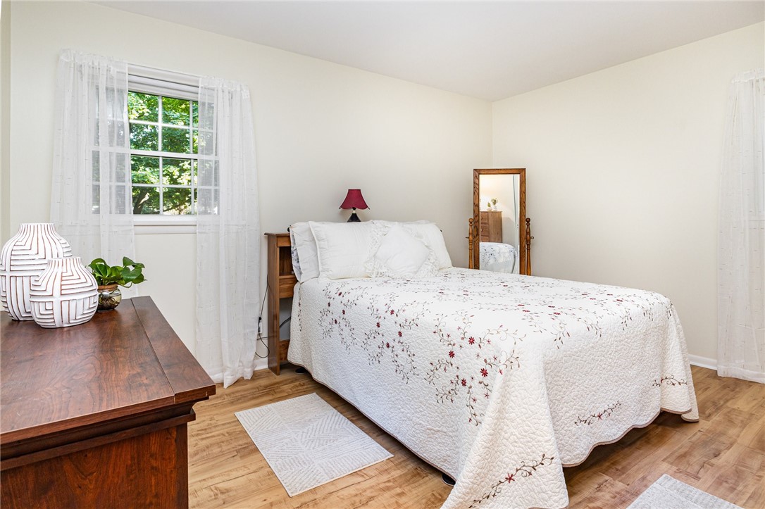 19 Crossfield Road Perinton, NY 14450 - Photo 16 of 28