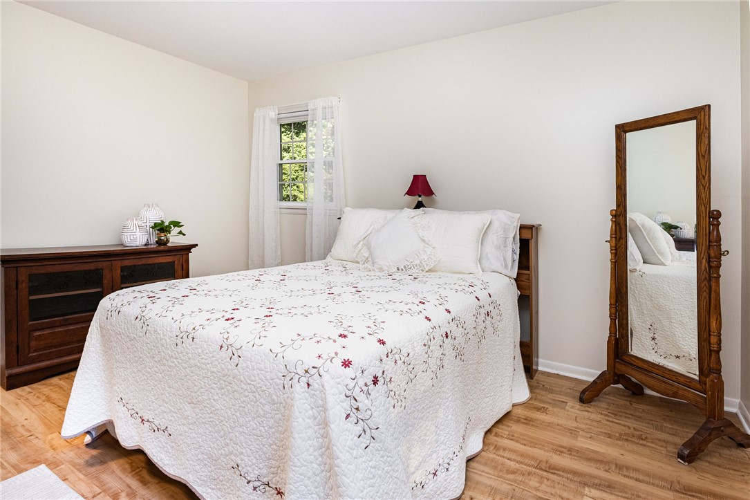 19 Crossfield Road Perinton, NY 14450 - Photo 17 of 28