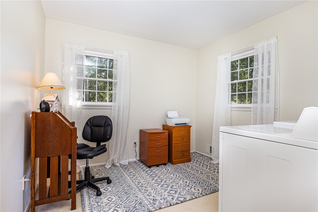 19 Crossfield Road Perinton, NY 14450 - Photo 19 of 28