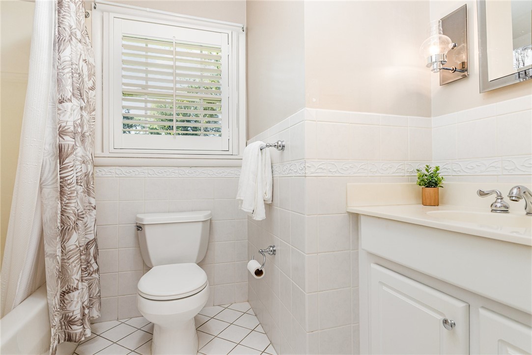 19 Crossfield Road Perinton, NY 14450 - Photo 21 of 28