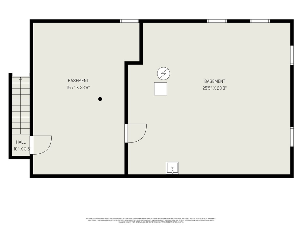 19 Crossfield Road Perinton, NY 14450 - Photo 28 of 28