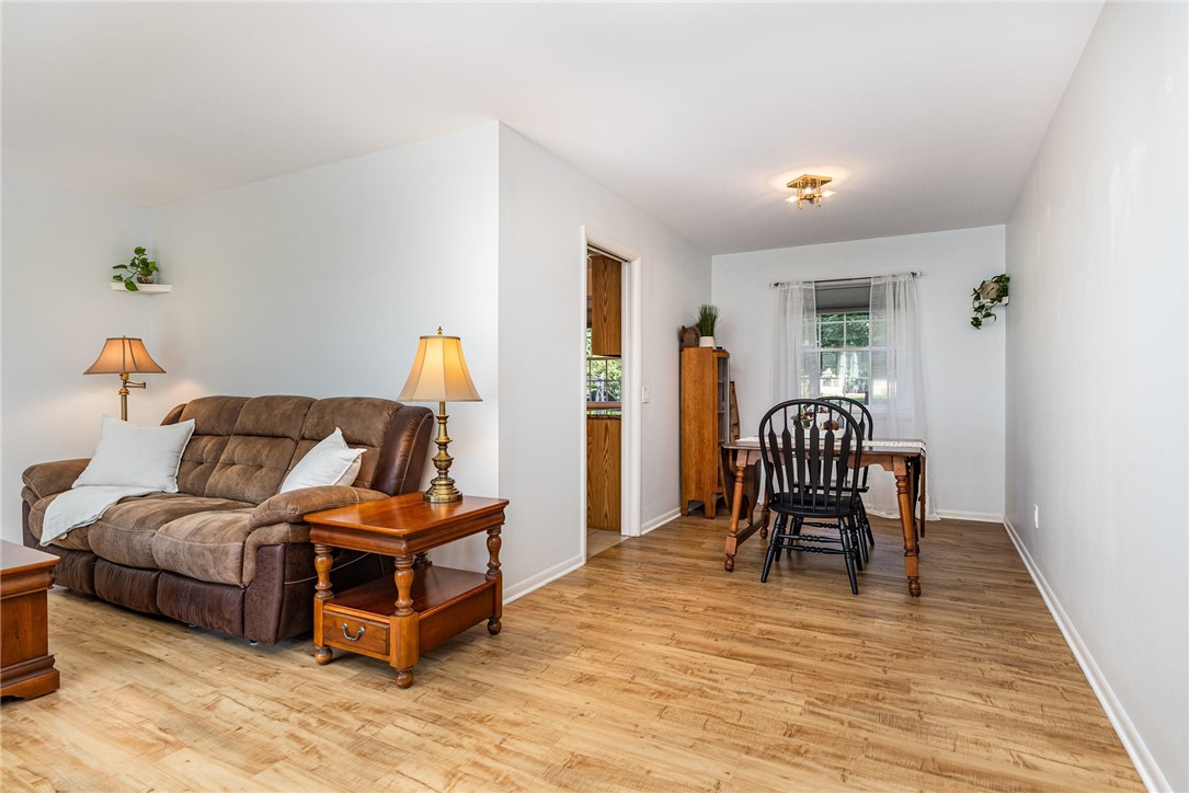 19 Crossfield Road Perinton, NY 14450 - Photo 10 of 28