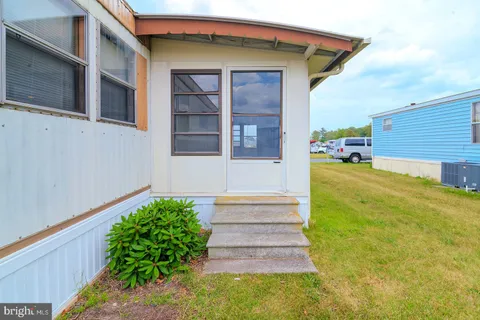 $100,000 | 38052 Rabbit Road, Ocean View, DE 19970