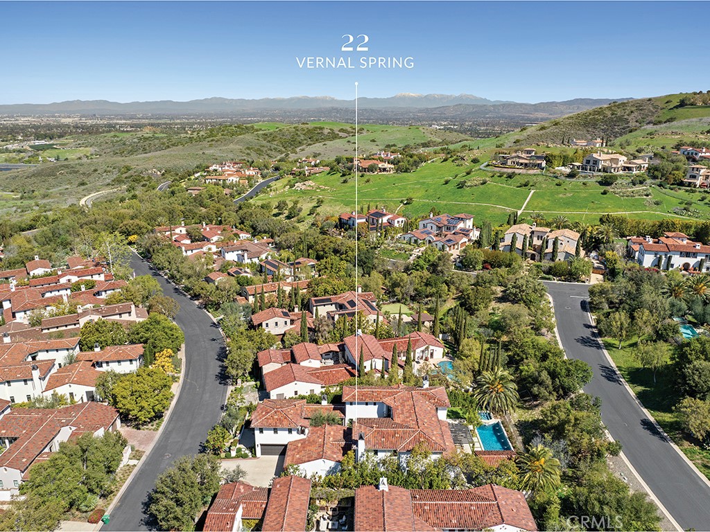22 Vernal Spring Irvine, CA 92603 - Photo 52 of 54 Gallery Image 52