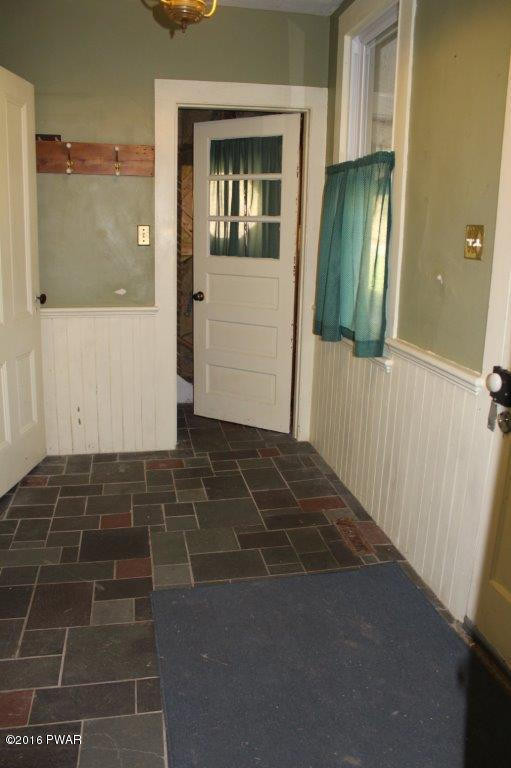 355 South Sterling Road South Sterling, PA 18460 - Photo 16 of 31