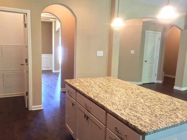 7663 Pine Ridge Drive Columbus, GA 31909 - Photo 11 of 42 Gallery Image 11