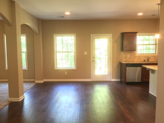 7663 Pine Ridge Drive Columbus, GA 31909 - Photo 12 of 42 Gallery Image 12