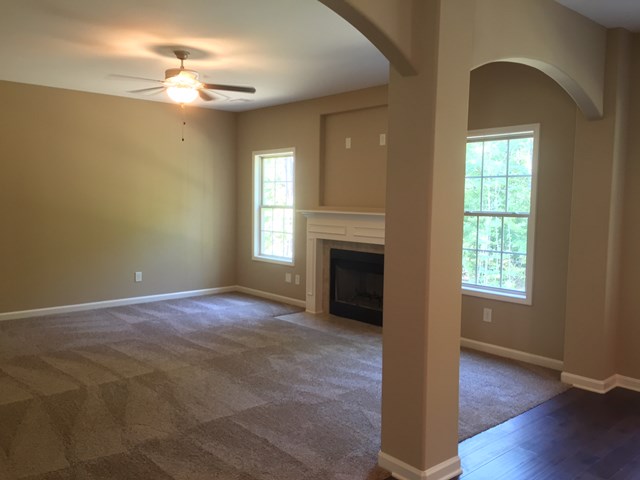 7663 Pine Ridge Drive Columbus, GA 31909 - Photo 13 of 42 Gallery Image 13